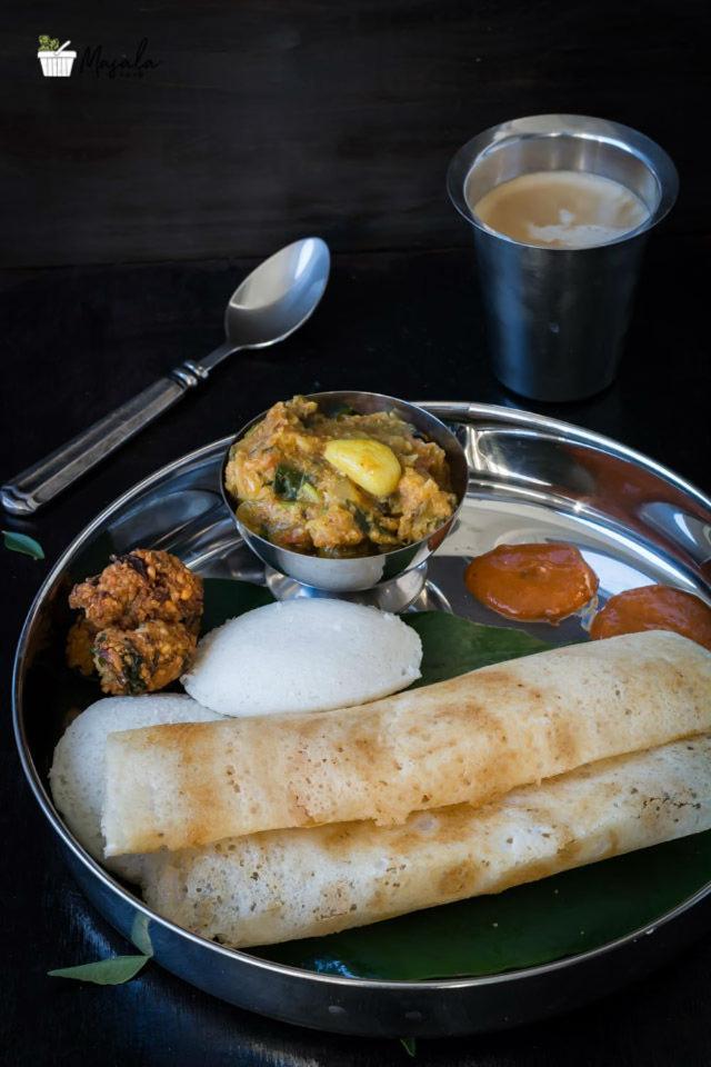 Jishi Homestay Madikeri